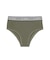 LOGO UNDERWEAR SET