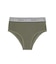 LOGO UNDERWEAR SET