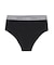 LOGO UNDERWEAR SET