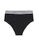 LOGO UNDERWEAR SET