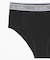 LOGO UNDERWEAR SET