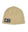 FACE LABEL BEANIE