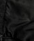 ARCH LOGO HOODED JACKET