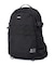 FACE LABEL ADVENTURE BACKPACK