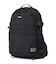 FACE LABEL ADVENTURE BACKPACK