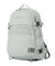 FACE LABEL ADVENTURE BACKPACK