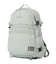 FACE LABEL ADVENTURE BACKPACK