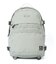 FACE LABEL ADVENTURE BACKPACK