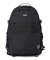 FACE LABEL ADVENTURE BACKPACK