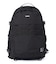 FACE LABEL ADVENTURE BACKPACK