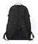 FACE LABEL ADVENTURE BACKPACK