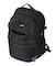 FACE LABEL ADVENTURE BACKPACK