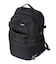 FACE LABEL ADVENTURE BACKPACK