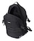 FACE LABEL ADVENTURE BACKPACK