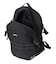 FACE LABEL ADVENTURE BACKPACK