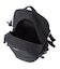 FACE LABEL ADVENTURE BACKPACK