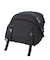 FACE LABEL ADVENTURE BACKPACK