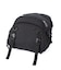 FACE LABEL ADVENTURE BACKPACK