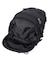 FACE LABEL ADVENTURE BACKPACK