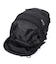 FACE LABEL ADVENTURE BACKPACK