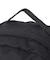 FACE LABEL ADVENTURE BACKPACK