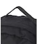 FACE LABEL ADVENTURE BACKPACK