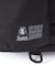 FACE LABEL ADVENTURE BACKPACK