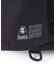 FACE LABEL ADVENTURE BACKPACK