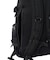 FACE LABEL ADVENTURE BACKPACK