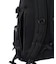 FACE LABEL ADVENTURE BACKPACK