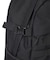 FACE LABEL ADVENTURE BACKPACK