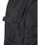 FACE LABEL ADVENTURE BACKPACK