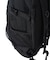 FACE LABEL ADVENTURE BACKPACK