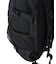 FACE LABEL ADVENTURE BACKPACK