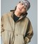 STUDDED LOGO PATCH 6PANEL CAP