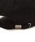 STUDDED LOGO PATCH 6PANEL CAP