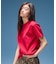 FACE S/S TEE