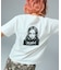 FACE S/S TEE