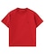 FACE S/S TEE