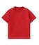 FACE S/S TEE