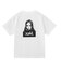 FACE S/S TEE