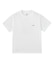 FACE S/S TEE