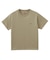 FACE S/S TEE