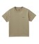 FACE S/S TEE