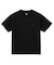 FACE S/S TEE
