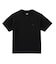 FACE S/S TEE