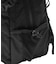 MILLS LOGO RUBBER PATCH BUNGEE CORD BACKPACK