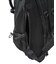 MILLS LOGO RUBBER PATCH BUNGEE CORD BACKPACK