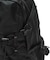 MILLS LOGO RUBBER PATCH BUNGEE CORD BACKPACK