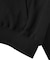 STUDDED LOGO ZIP UP SWEAT HOODIE